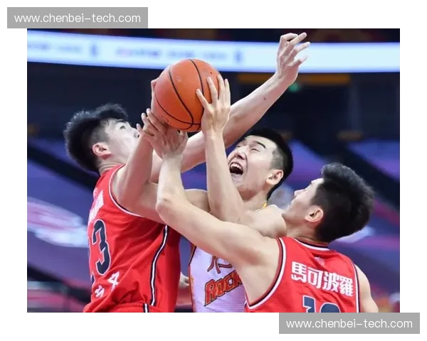 南美洲世界杯预选赛激战正酣 各队争夺入场券竞争异常激烈