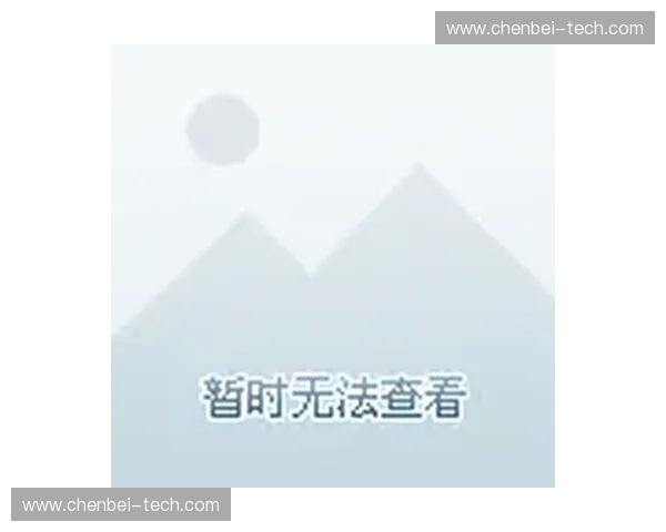 以家居财位为中心打造旺财聚气的居家布局秘诀与财富提升指南全篇