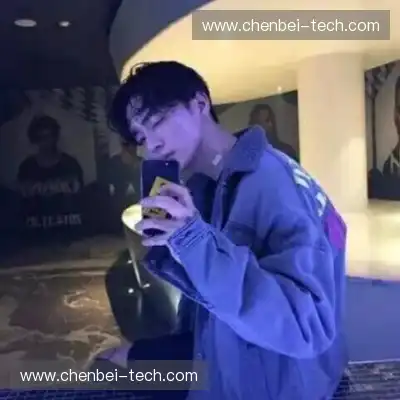 赵鸽